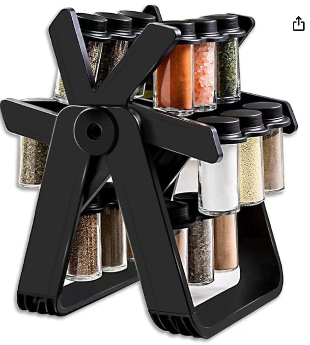 18-jar-rotating-spice-rack-453914.jpg