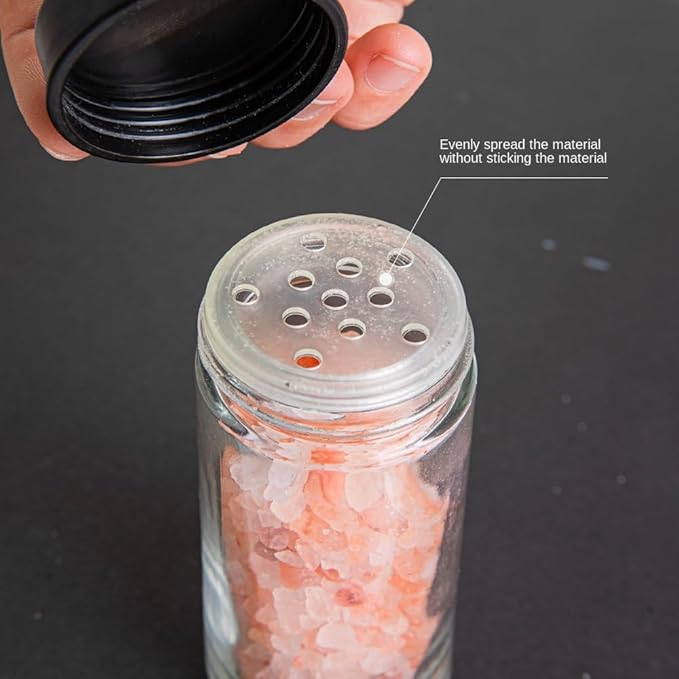 18-jar-rotating-spice-rack-567262.jpg