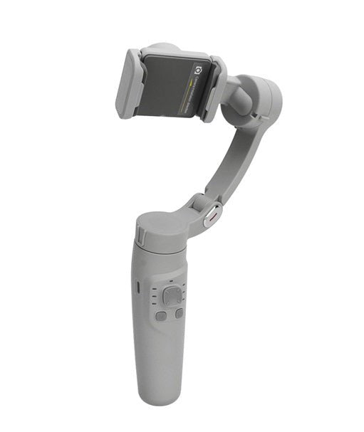 3-axis-handheld-stabilizer-304491.jpg