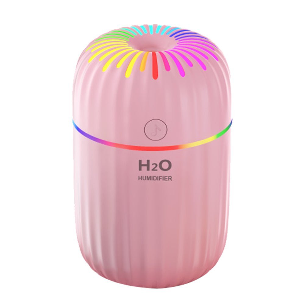 3-in-1-humidifier-539584.jpg