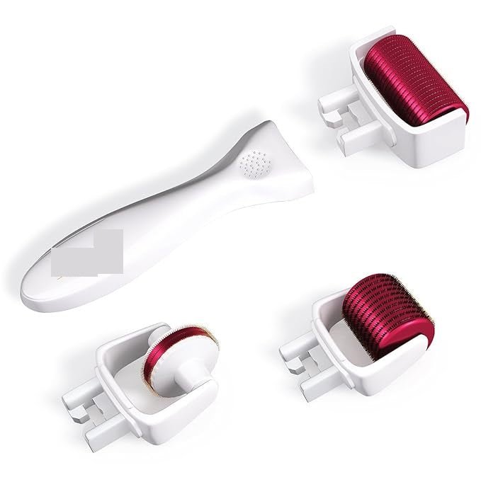 3-in-1-meso-roller-267275.jpg