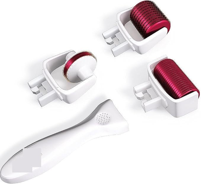 3-in-1-meso-roller-972890.jpg