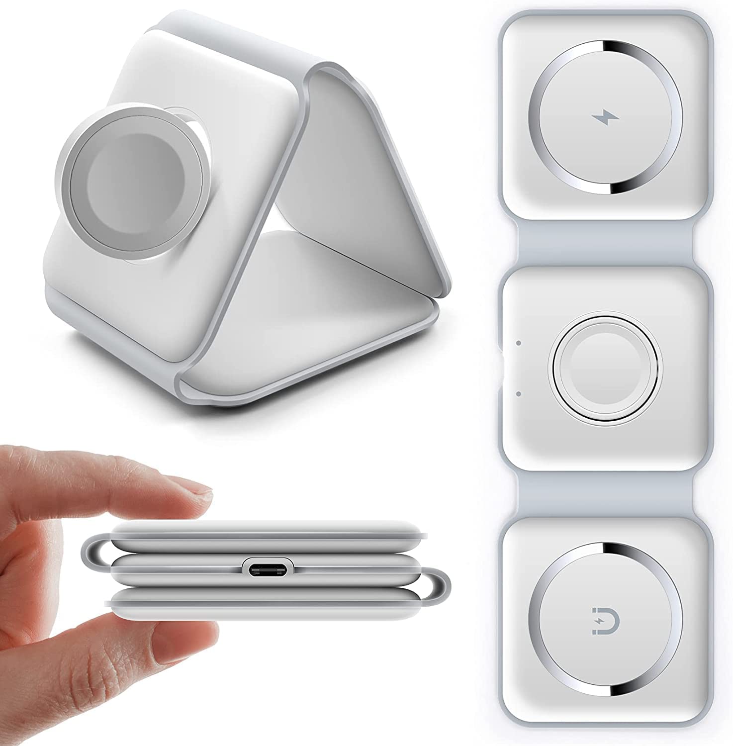 3-in-1-wireless-charging-pad-534230.jpg