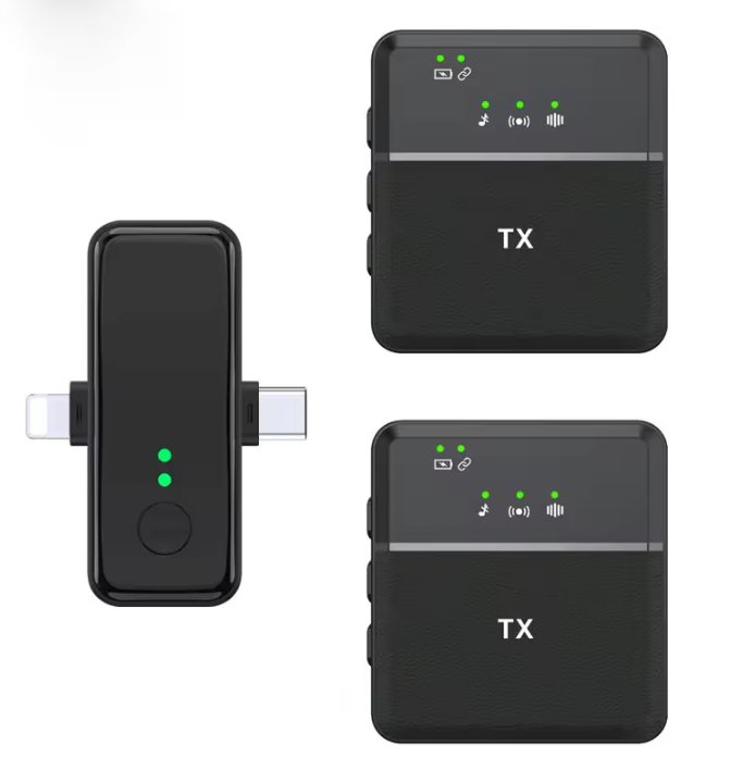 3-in-1-wireless-lavalier-microphone-147035.jpg