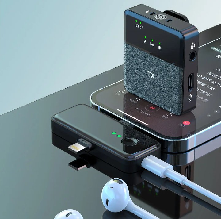 3-in-1-wireless-lavalier-microphone-634080.jpg