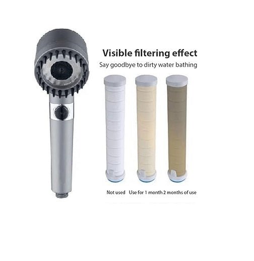 3-modes-shower-head-447595.jpg