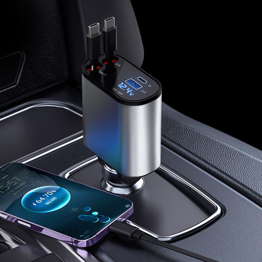 4-in-1-retractable-charger-321242.jpg