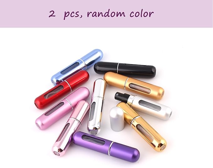 5-mist-perfume-box-10-pcs-395897.jpg