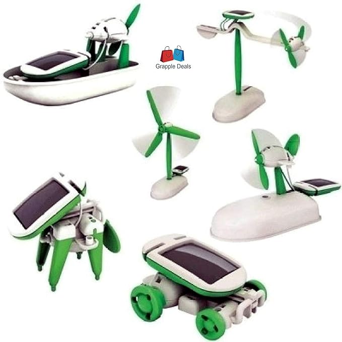6-in-1-solar-kit-484863.jpg