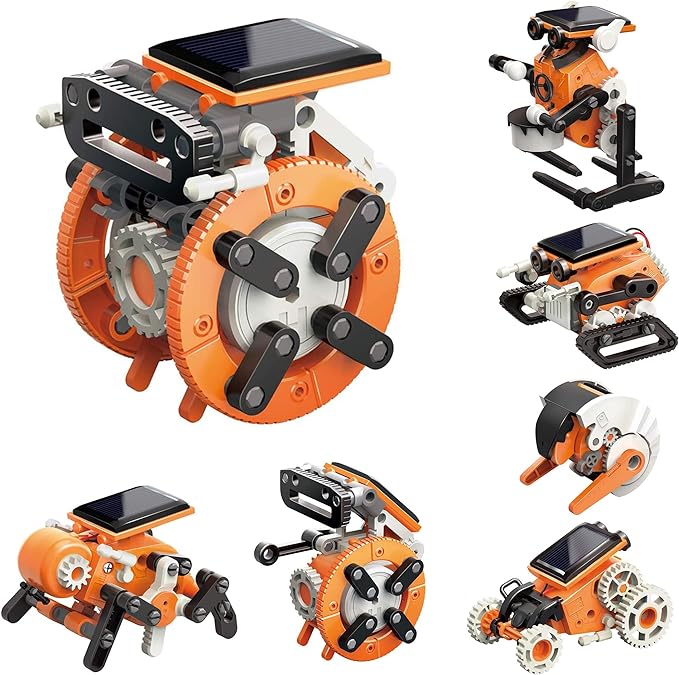 7-in-1-solar-robot-252666.jpg