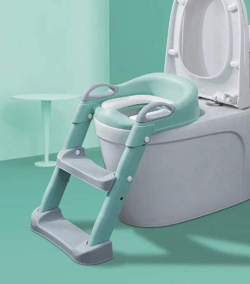 adjustable-soft-toilet-ladder-933802.jpg
