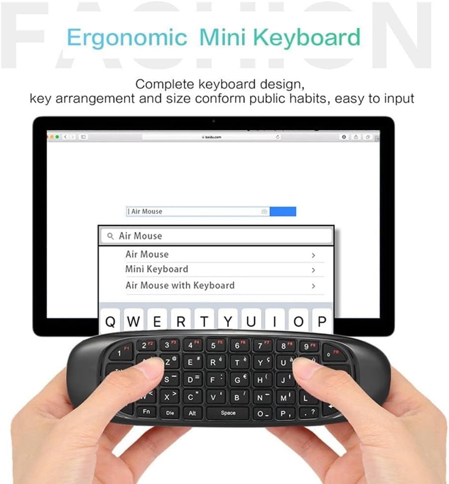 air-mouse-keyboard-280155.jpg