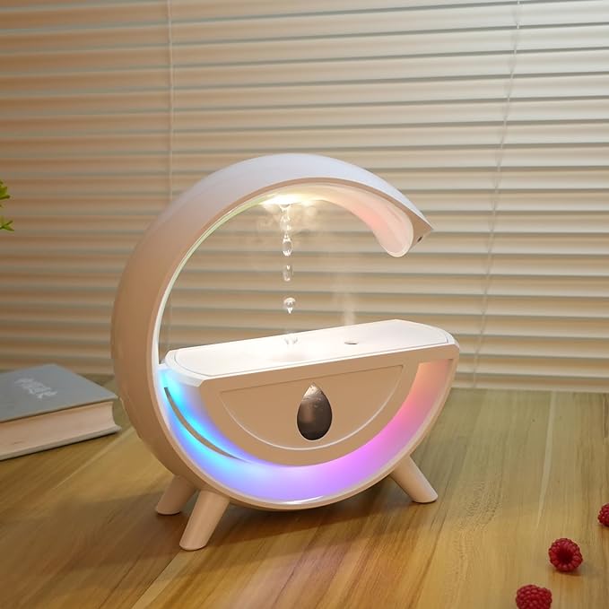 anti-gravity-humidifer-662599.jpg