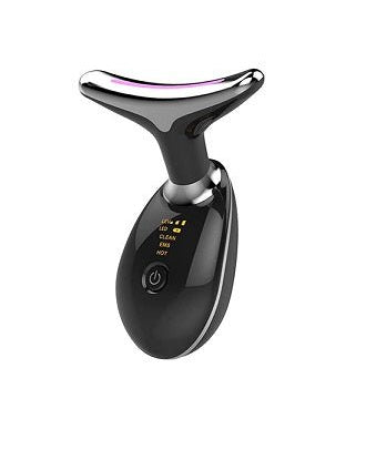 anti-wrinkle-beauty-apparatus-482627.jpg