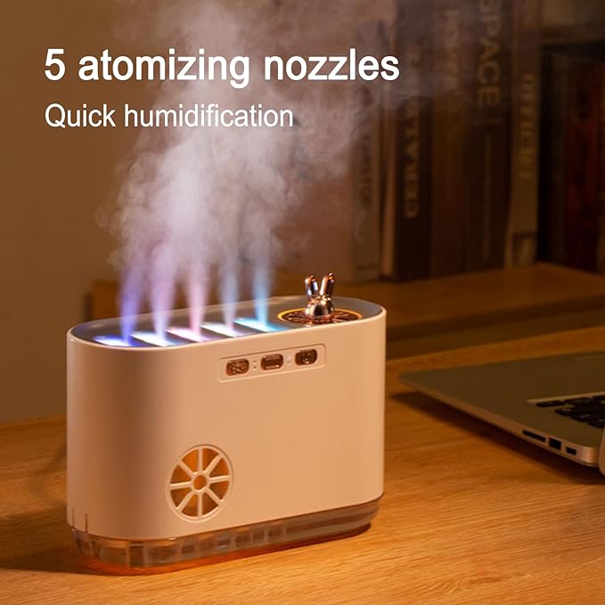 aroma-cool-mist-humidifer-770772.jpg
