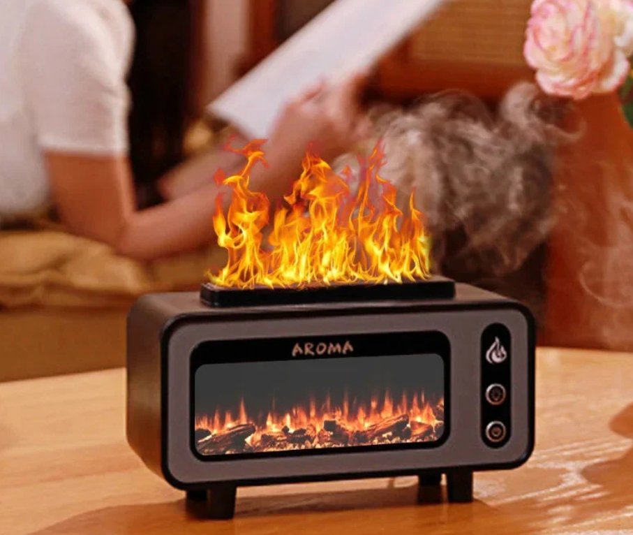 aroma-fireplace-air-humidifier-414917.jpg