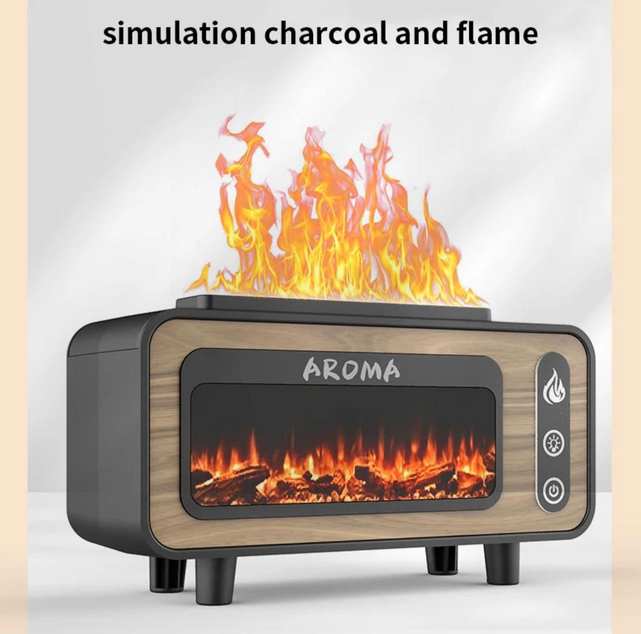 aroma-fireplace-air-humidifier-774050.jpg