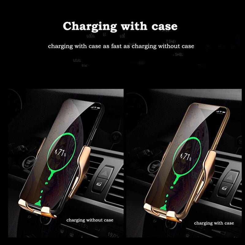 auto-clamping-wireless-car-charger-702927.jpg