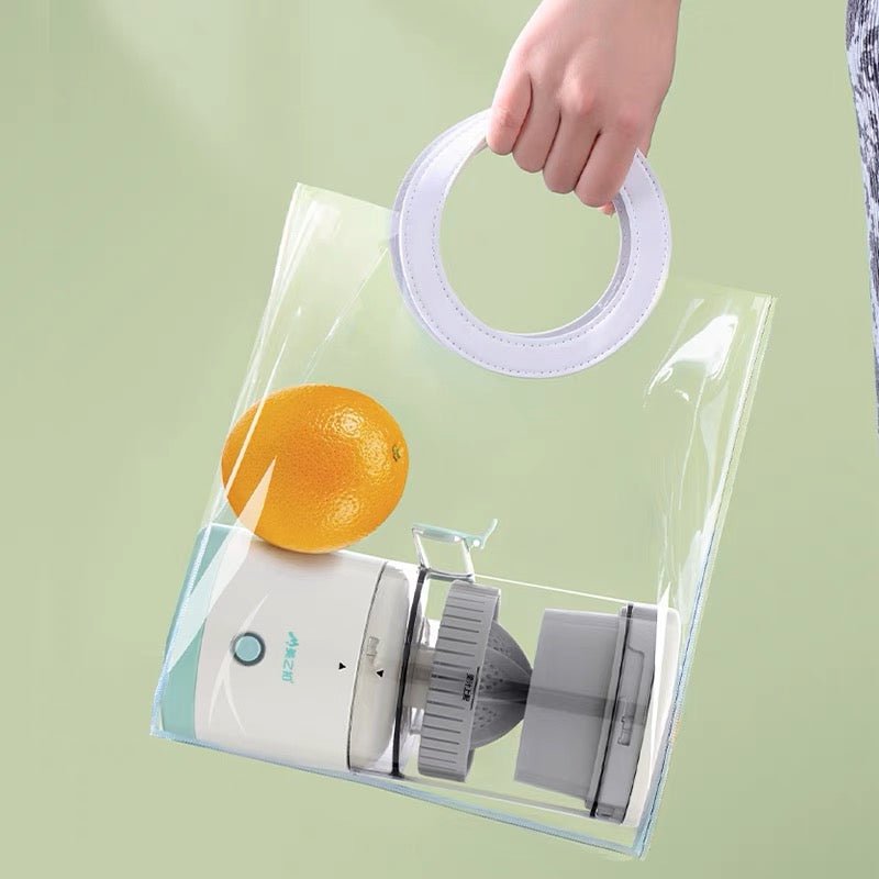 automatic-fruit-juicer-953734.jpg
