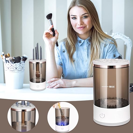 automatic-multi-brush-cleaner-500574.jpg