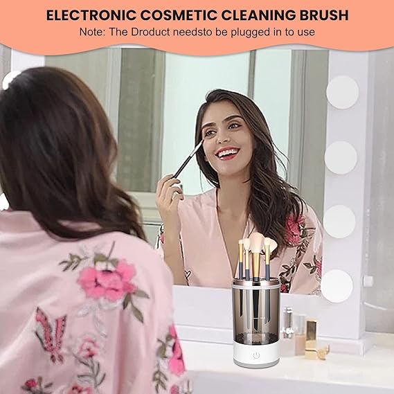 automatic-multi-brush-cleaner-651251.jpg