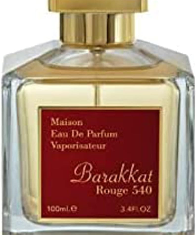 barakat-perfume-627849.jpg