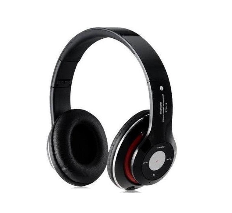 bluetooth-headset-with-mic-424034.jpg