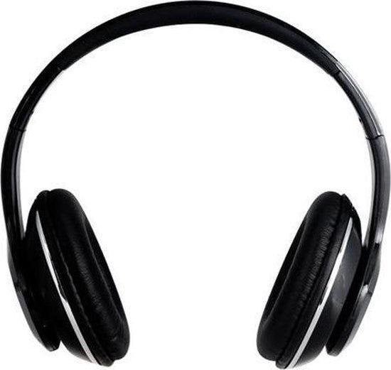 bluetooth-headset-with-mic-891784.jpg