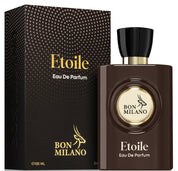 Bon Milano Etoile Perfume