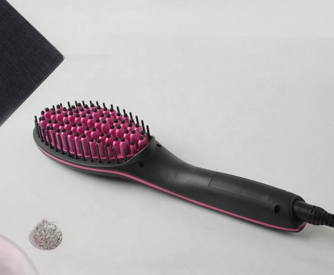 brush-straightener-687194.jpg