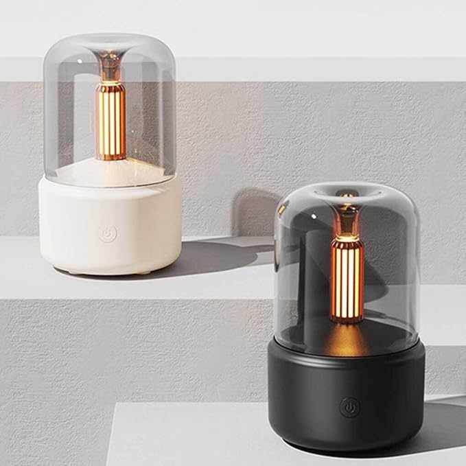 candlelight-humidifier-193534.jpg