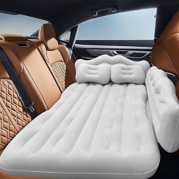 car-bed-air-mat-741644.jpg