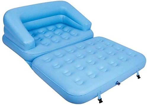 casual-bed-sofa-828158.jpg
