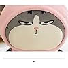 cat-doll-stuffed-40cm-565470.jpg