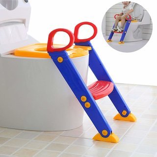 children-toilet-ladder-892192.jpg