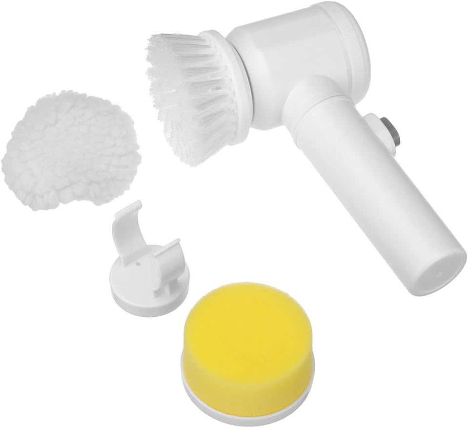 cleaning-magic-electric-brush-5-in-1-892605.jpg