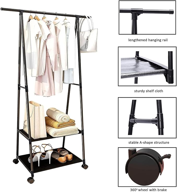 corner-clothing-rack-299762.jpg
