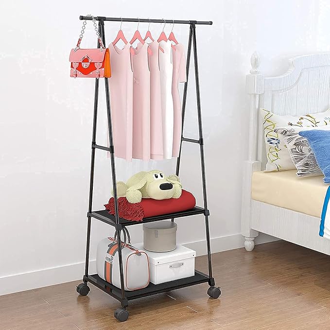 corner-clothing-rack-963400.jpg