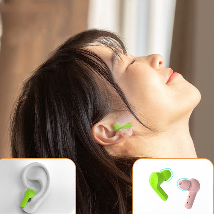 crystal-wireless-earphones-transparent-air-33-353654.jpg