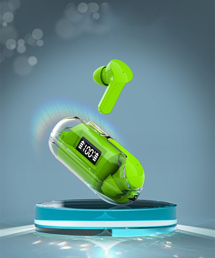 crystal-wireless-earphones-transparent-air-33-888487.jpg