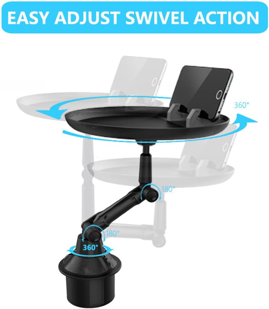cup-holder-food-tray-148945.jpg