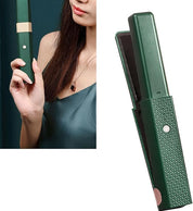 Curling Straightener