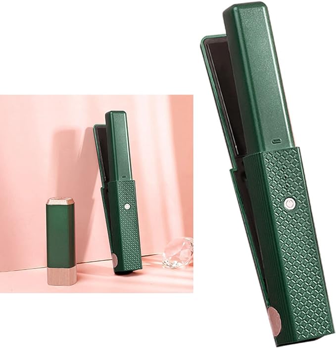 curling-straightener-428661.jpg