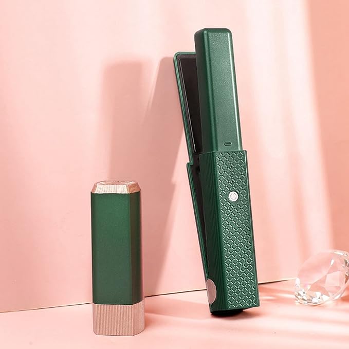 curling-straightener-463775.jpg