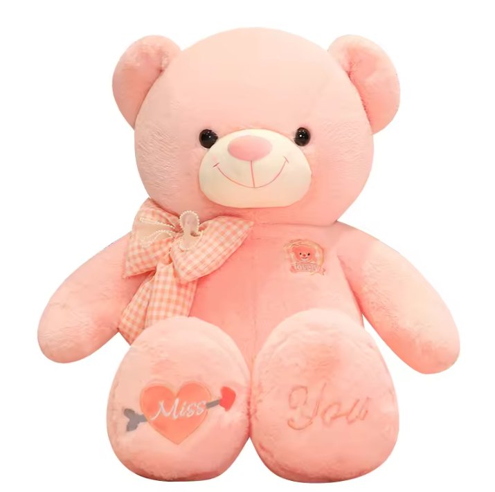 cute-stuffed-teddy-bear-95cm-453388.jpg