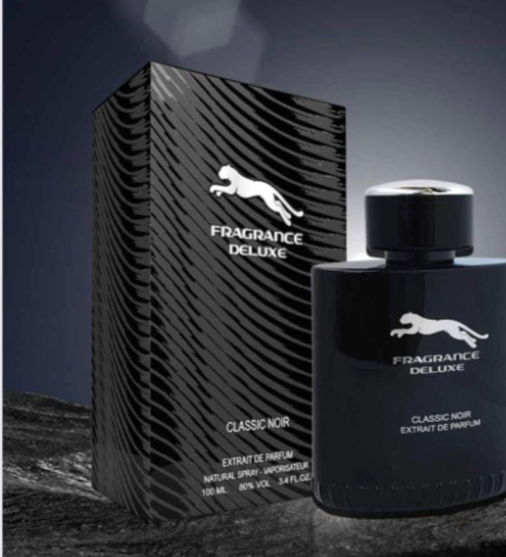 deluxe-perfume-799492.jpg