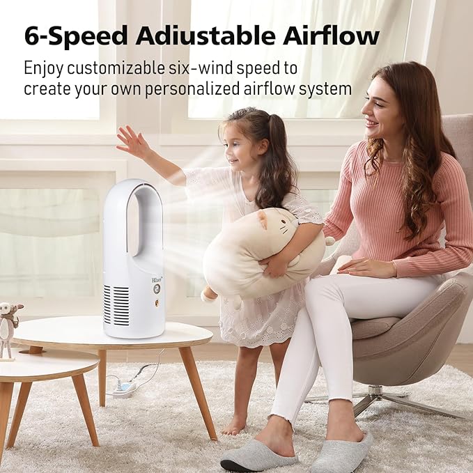 desk-bladeless-fan-952892.jpg