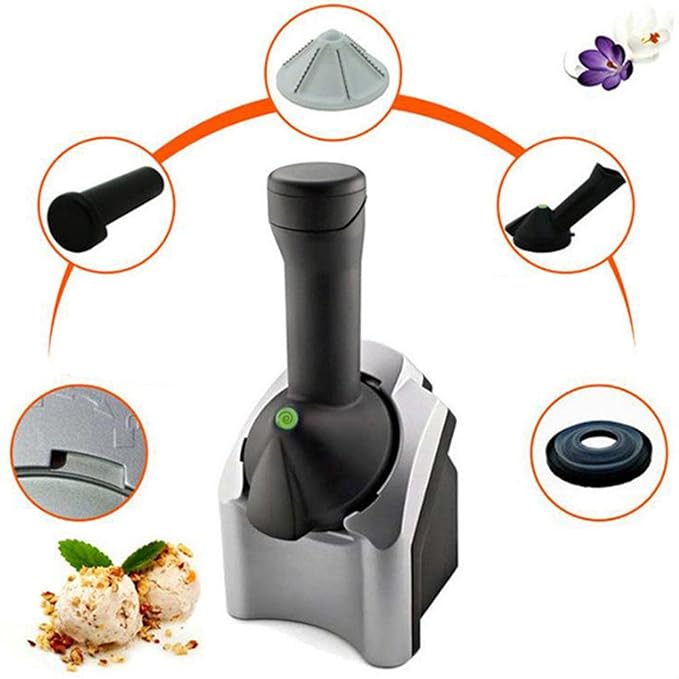 dessert-maker-766866.jpg