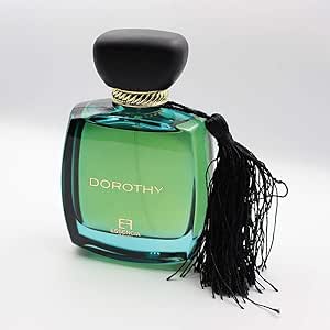 dorothy-perfume-584419.jpg