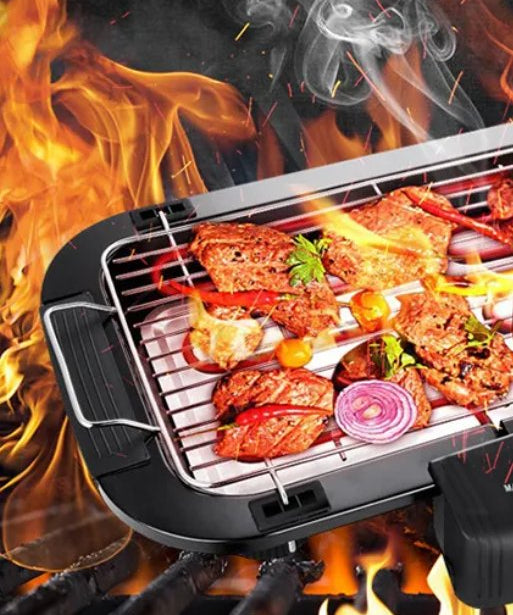 electric-bbq-grill-829925.jpg
